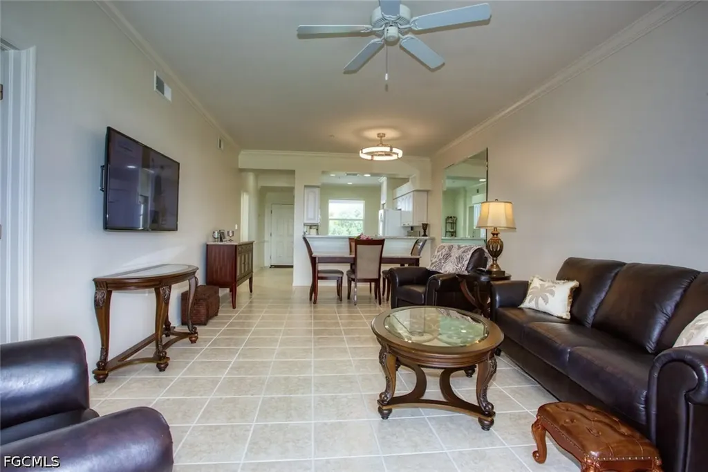 10453 Washingtonia Palm Way Fort Myers FL 33966