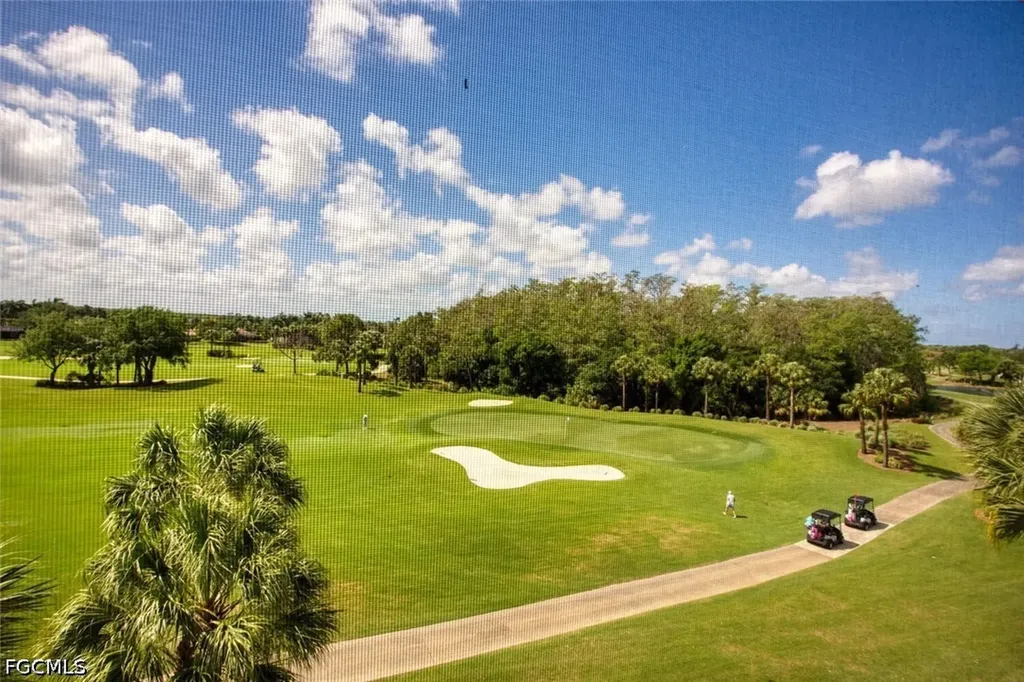 10453 Washingtonia Palm Way Fort Myers FL 33966