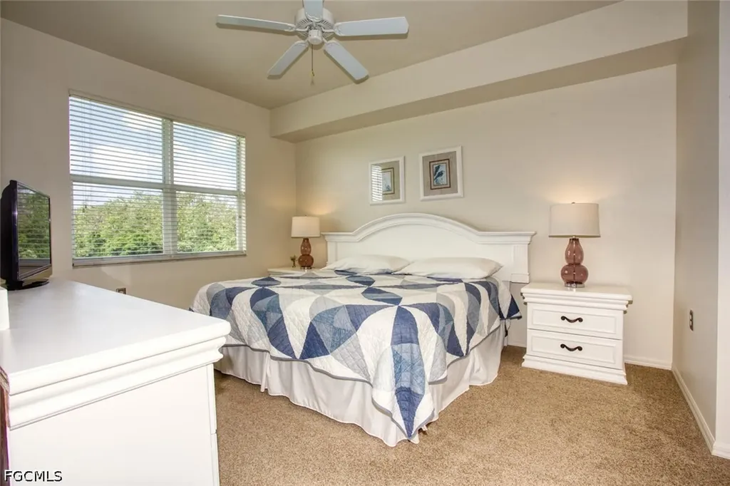 10453 Washingtonia Palm Way Fort Myers FL 33966