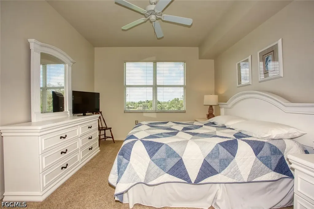 10453 Washingtonia Palm Way Fort Myers FL 33966