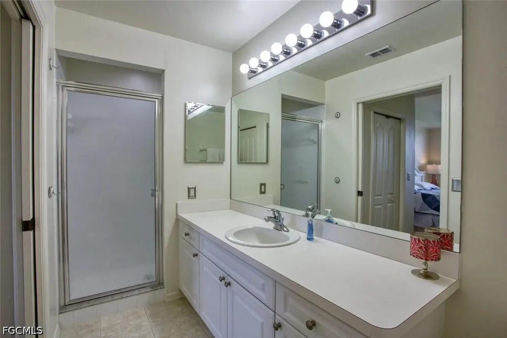 10453 Washingtonia Palm Way Fort Myers FL 33966