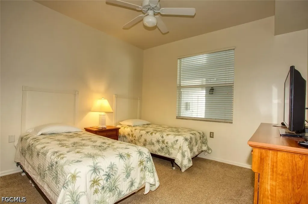 10453 Washingtonia Palm Way Fort Myers FL 33966