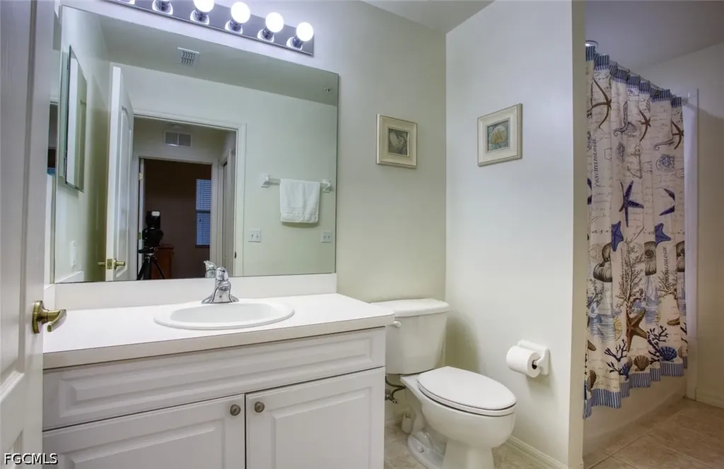 10453 Washingtonia Palm Way Fort Myers FL 33966