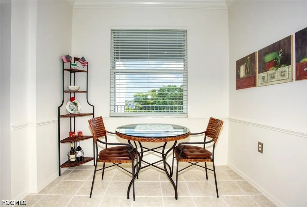 10453 Washingtonia Palm Way Fort Myers FL 33966
