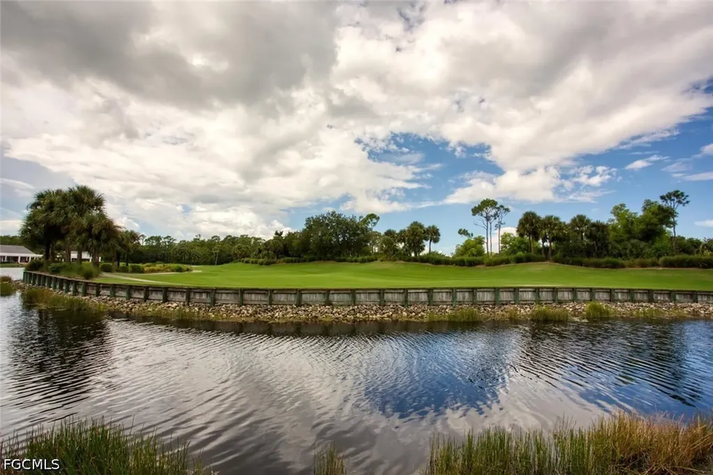 10453 Washingtonia Palm Way Fort Myers FL 33966