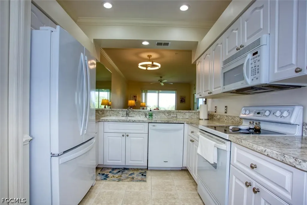 10453 Washingtonia Palm Way Fort Myers FL 33966