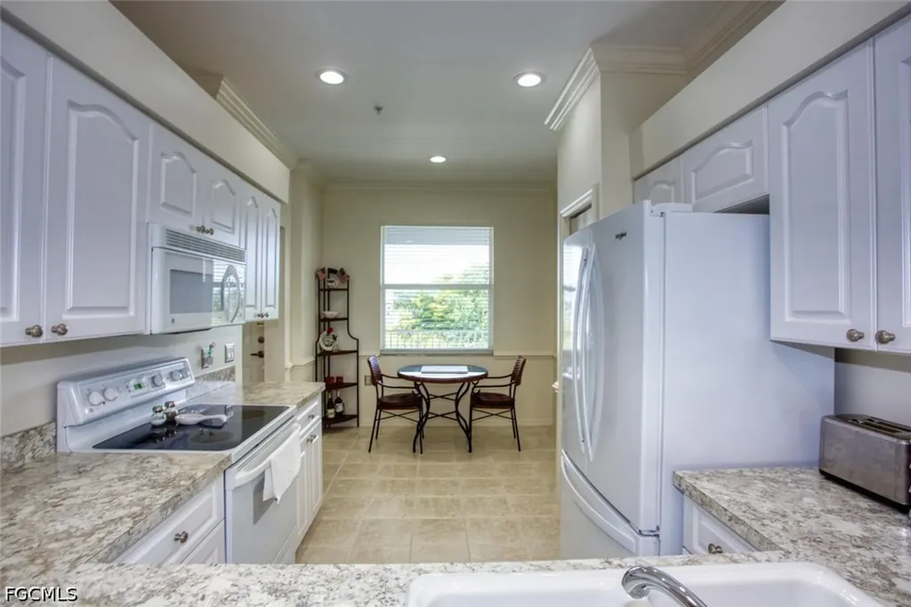 10453 Washingtonia Palm Way Fort Myers FL 33966