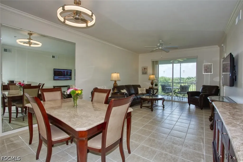 10453 Washingtonia Palm Way Fort Myers FL 33966