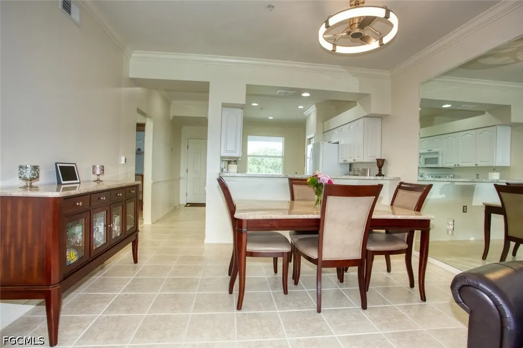 10453 Washingtonia Palm Way Fort Myers FL 33966
