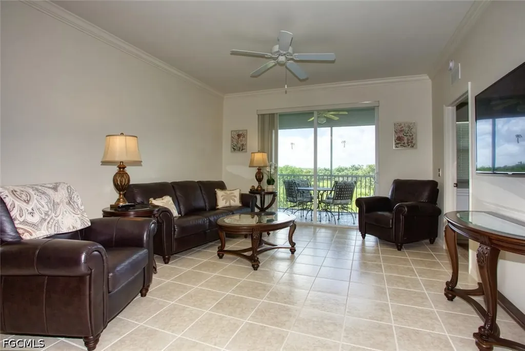 10453 Washingtonia Palm Way Fort Myers FL 33966