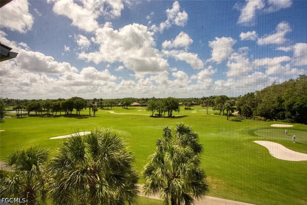 10453 Washingtonia Palm Way Fort Myers FL 33966