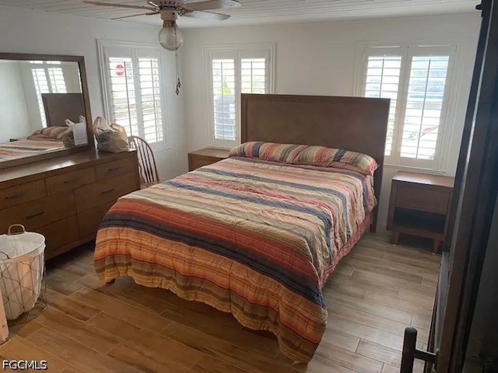 2647 Pine Street Matlacha FL 33993