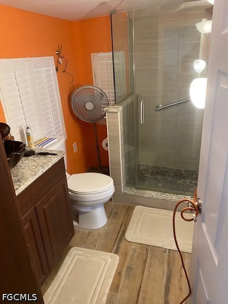 2647 Pine Street Matlacha FL 33993