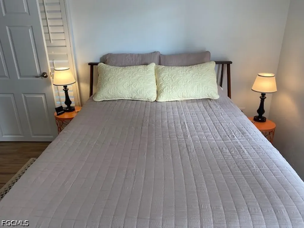 2647 Pine Street Matlacha FL 33993