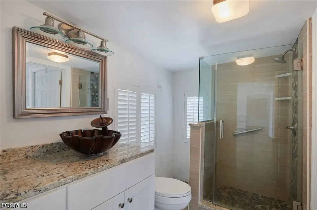 2647 Pine Street Matlacha FL 33993