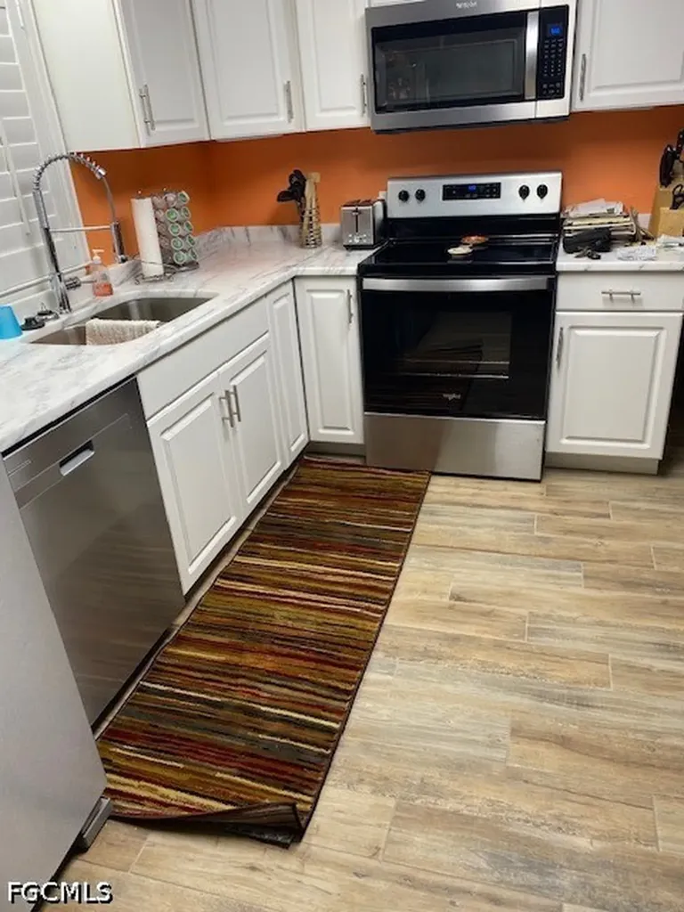2647 Pine Street Matlacha FL 33993