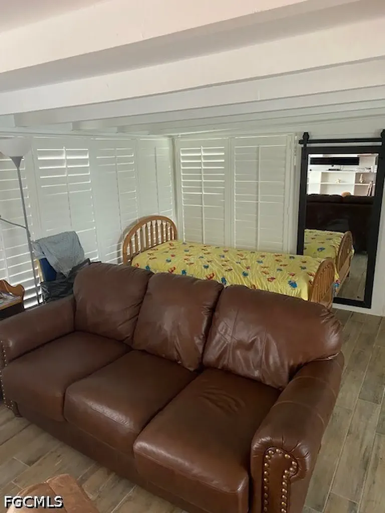 2647 Pine Street Matlacha FL 33993