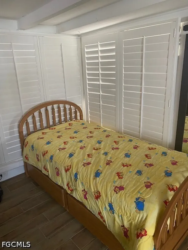 2647 Pine Street Matlacha FL 33993
