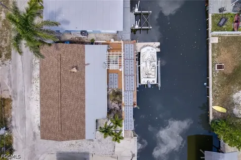 2647 Pine Street Matlacha FL 33993