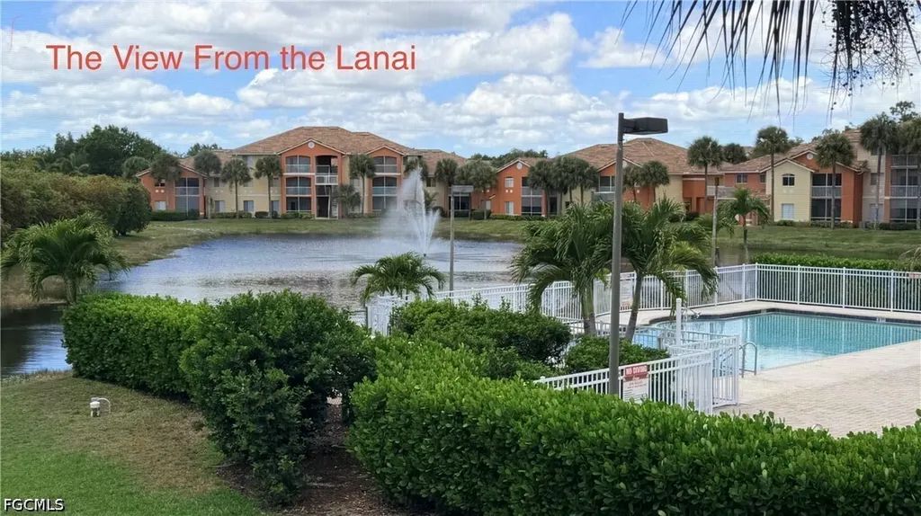 6490 Aragon Way Fort Myers FL 33966