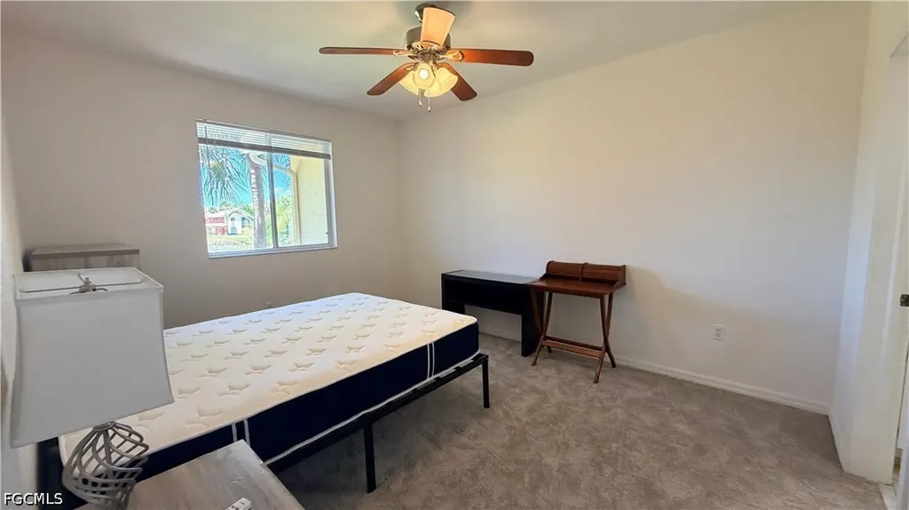 6490 Aragon Way Fort Myers FL 33966