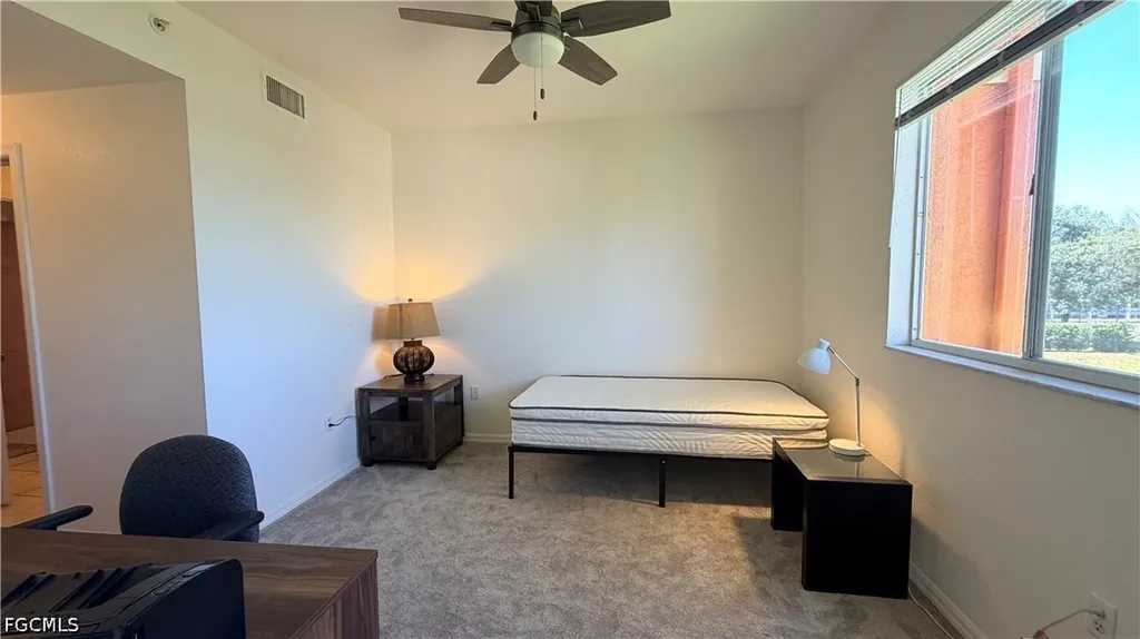 6490 Aragon Way Fort Myers FL 33966
