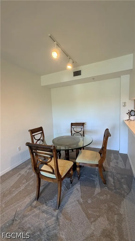 6490 Aragon Way Fort Myers FL 33966