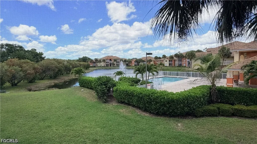 6490 Aragon Way Fort Myers FL 33966