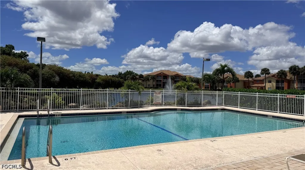 6490 Aragon Way Fort Myers FL 33966