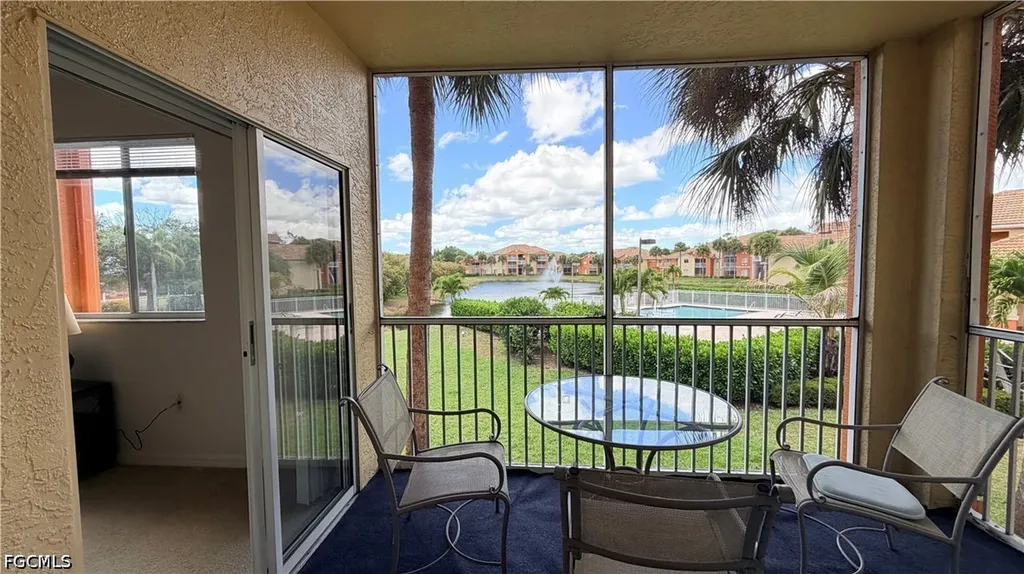 6490 Aragon Way Fort Myers FL 33966