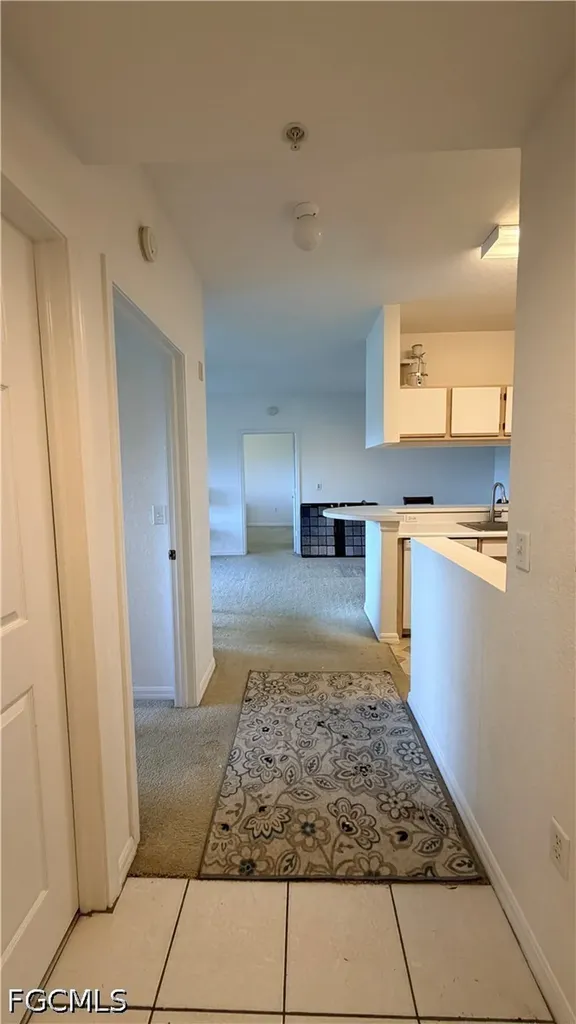 6490 Aragon Way Fort Myers FL 33966