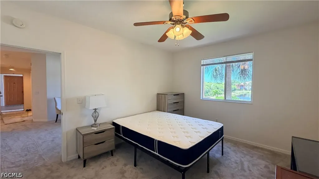 6490 Aragon Way Fort Myers FL 33966