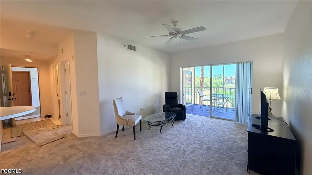 6490 Aragon Way Fort Myers FL 33966