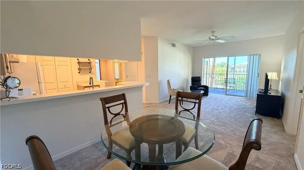6490 Aragon Way Fort Myers FL 33966