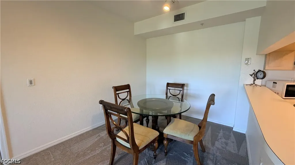 6490 Aragon Way Fort Myers FL 33966