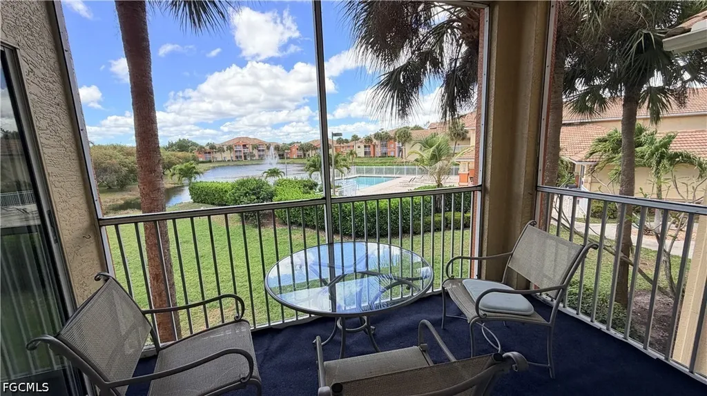 6490 Aragon Way Fort Myers FL 33966