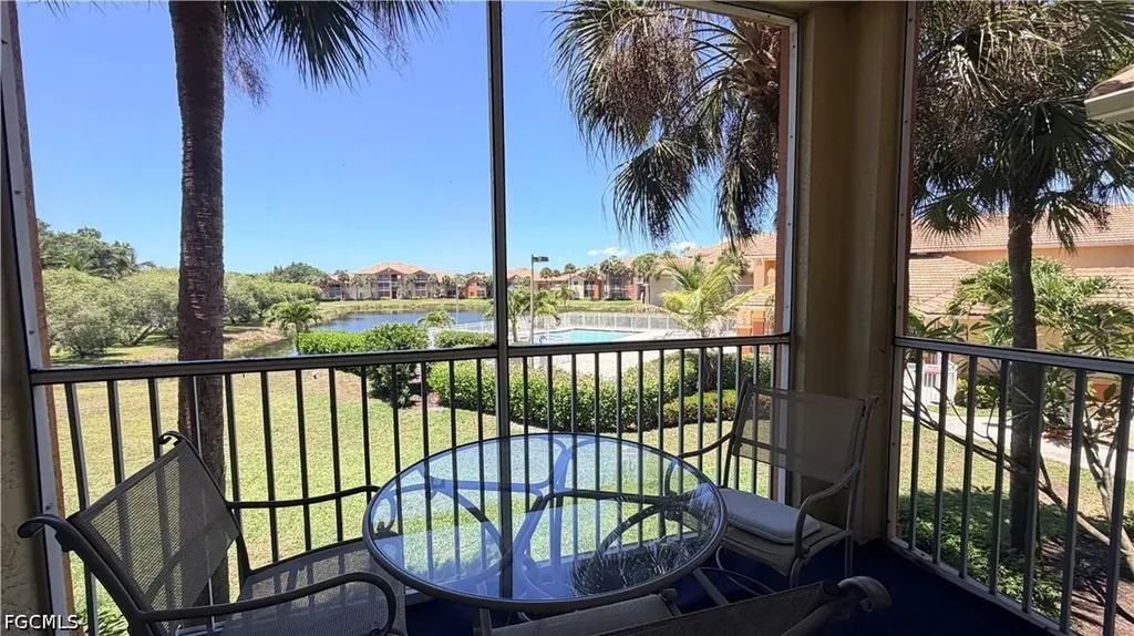 6490 Aragon Way Fort Myers FL 33966