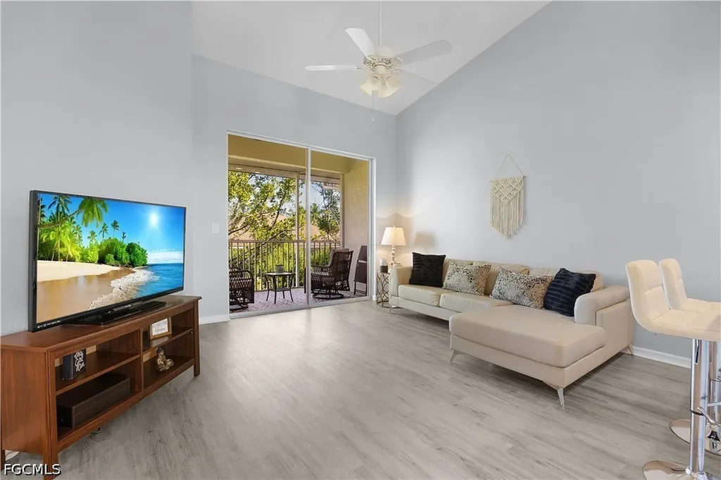 642 Stanley Avenue S Lehigh Acres FL 33974