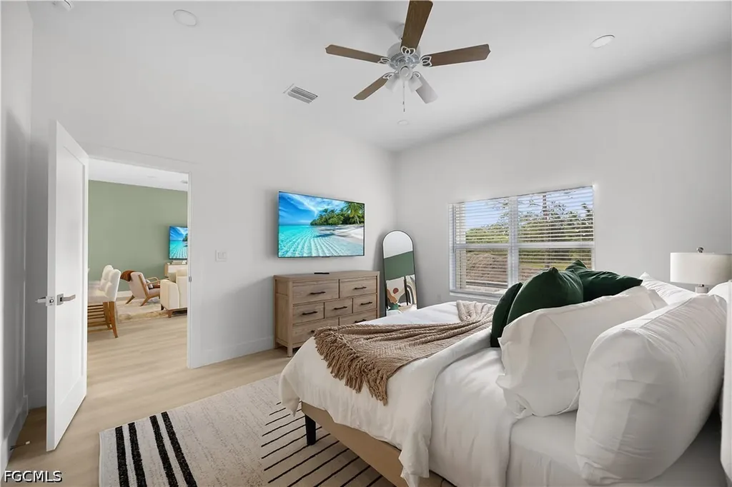 642 Stanley Avenue S Lehigh Acres FL 33974