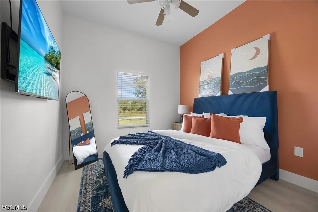 642 Stanley Avenue S Lehigh Acres FL 33974
