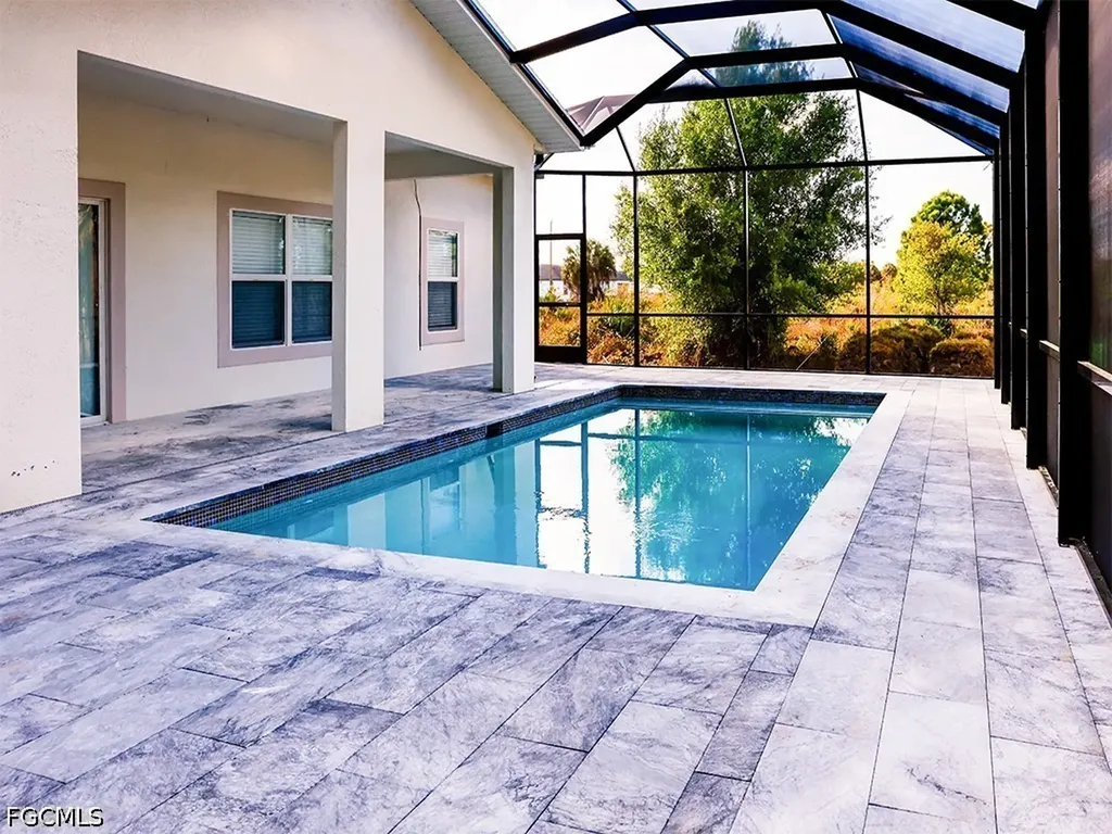 642 Stanley Avenue S Lehigh Acres FL 33974