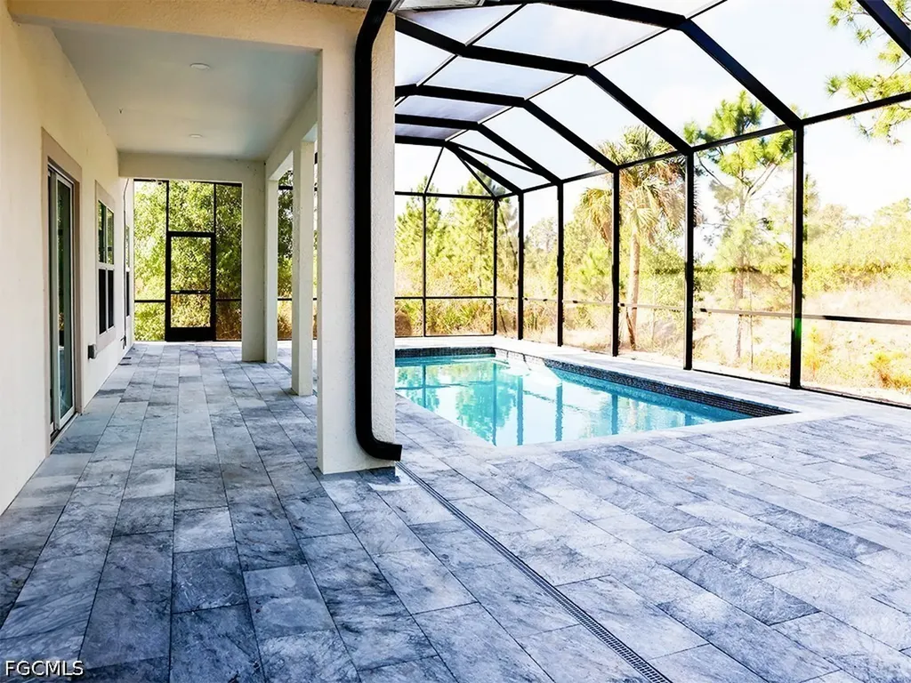 642 Stanley Avenue S Lehigh Acres FL 33974