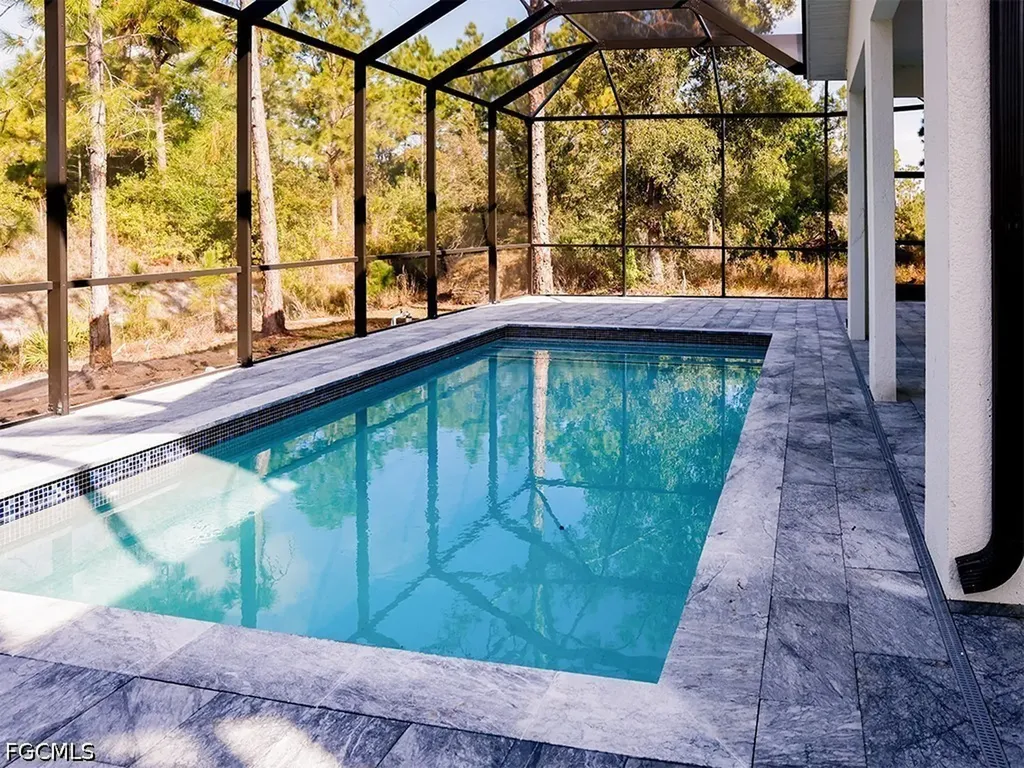 642 Stanley Avenue S Lehigh Acres FL 33974