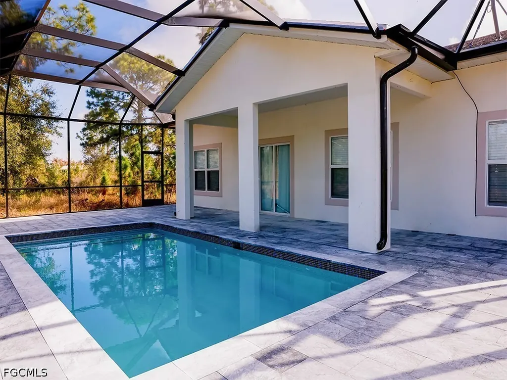 642 Stanley Avenue S Lehigh Acres FL 33974