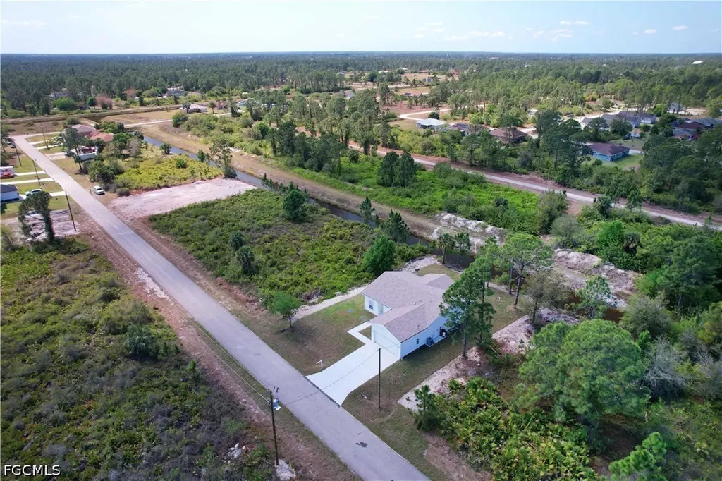 642 Stanley Avenue S Lehigh Acres FL 33974