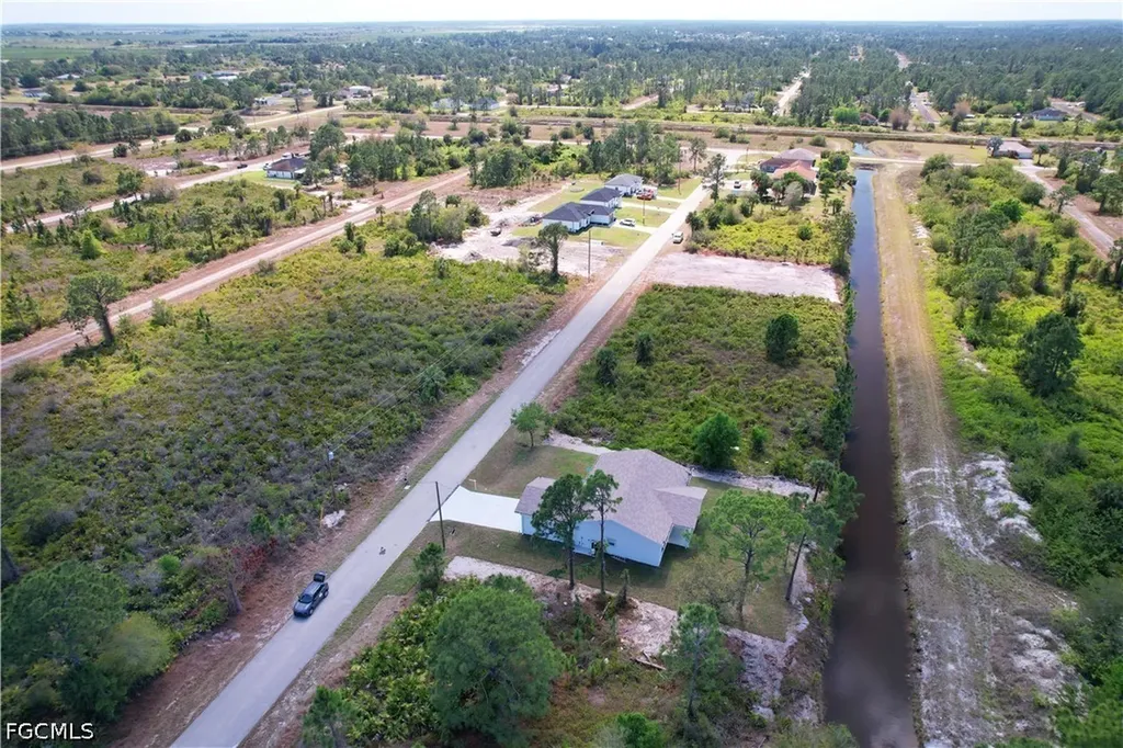 642 Stanley Avenue S Lehigh Acres FL 33974