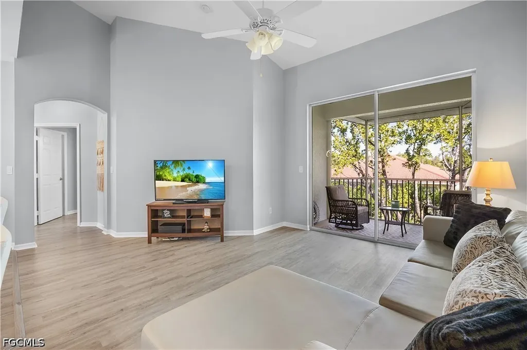 642 Stanley Avenue S Lehigh Acres FL 33974
