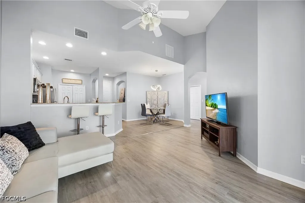 642 Stanley Avenue S Lehigh Acres FL 33974