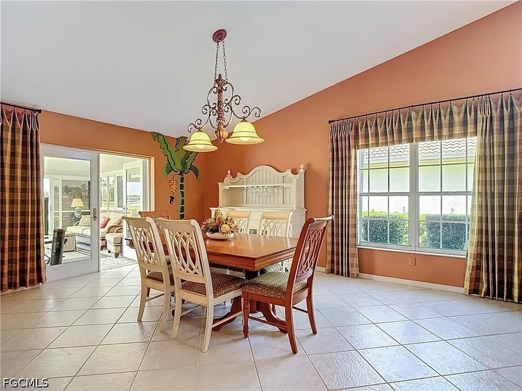 2411 Palo Duro Boulevard North Fort Myers FL 33917