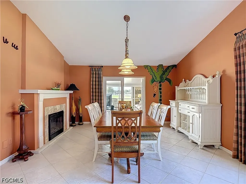 2411 Palo Duro Boulevard North Fort Myers FL 33917